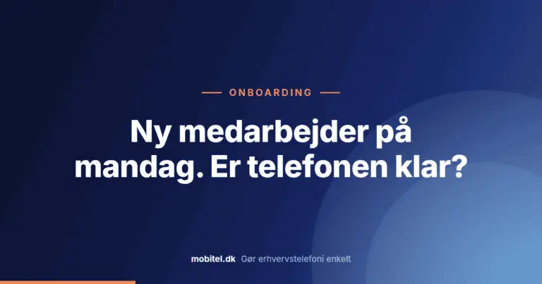 mobitel blog onboarding kort 1200x630 1 768x403