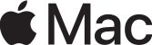 Apple_Logo_Mac_Black_US-EN.eps_2143_634