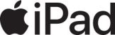 Apple_iPad_Logo_blk_052919
