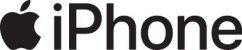 Apple_iPhone_Category_Logo_blk_080916