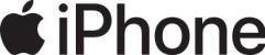 Apple_iPhone_Category_Logo_blk_080916